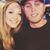 Talar McAlister's profile image