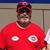 Robbie J Harney's profile image