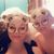 Sharon Paine's profile image