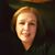 Sue Baldwin's profile image