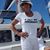 Lesa Pamplin's profile image