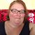Leann Marie Nachtrab's profile image
