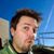 Ryan Zanow's profile image