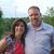 Teresa Kuebel Callahan's profile image