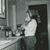 Melody Gill Marion's profile image