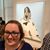 Maddi Srajer's profile image
