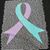 Doris Ingersoll's profile image