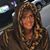 Diane Huber's profile image