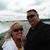 Mary Sirocky-Angeloff's profile image