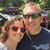 Becky Basch Christman's profile image
