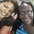 Annabelle Noyola's profile image