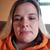 Brianna Suter's profile image