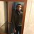 Alfonso Guerrero's profile image