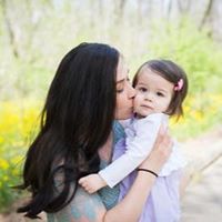 Elizabeth Kleid's profile image