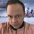 Georgie Castilla's profile image