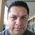 Michael Valenzuela's profile image