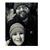 Lacey Stansill's profile image