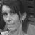 Kathy Reitz's profile image