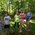 Barbara Blubaugh Corba's profile image