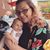 Jill Marie Sprague's profile image