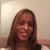 Isabel Rivera's profile image