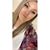 Brittany Wall's profile image