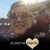 Liz Parrott's profile image