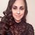 Ruby Rodriguez's profile image