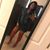 Pamela Fatay's profile image
