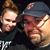 James R Hostetler's profile image