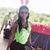 Kimberly 'Butler' Taylor's profile image