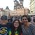 Lisa M Trowbridge's profile image