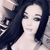 Lizzie Fugal's profile image