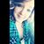 Kayla Marie Seeley's profile image