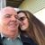 Rose Solazzo Doring's profile image