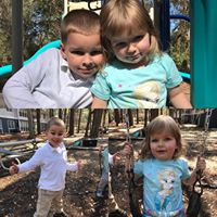 Jessica Reiter's profile image