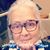 Mitsi Martinez's profile image