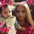 Maricruz Nails's profile image