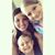Ashlee Morris's profile image