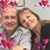 Theresa Becker Goatz's profile image