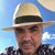 Juan Manuel Parra's profile image