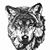 Steve Lewis's profile image