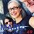 Crystal Fritz's profile image