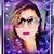 Lis Guerra Moore's profile image