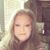 Susan Johnson's profile image