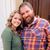Melisa Ann Hensarling's profile image