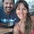 Juan Manuel Pedrini's profile image