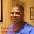 Duane Jackson's profile image