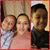 Oliverio Chato's profile image