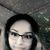 Marqi Smilez's profile image